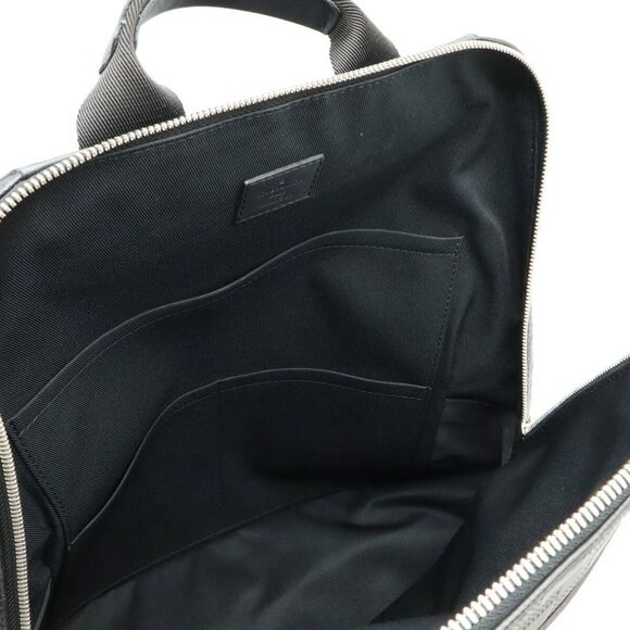 Louis Vuitton Damier Infini Avenue Backpack N41043 - Picture 5 of 6